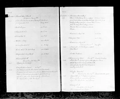 p. 42