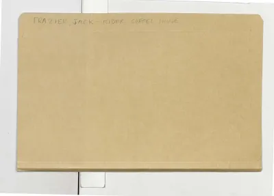 p. 45
