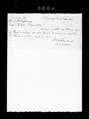 p. 14