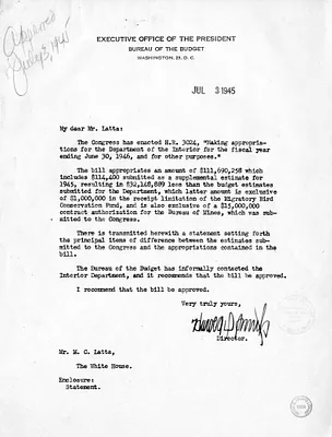 p. 29