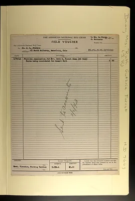 p. 57