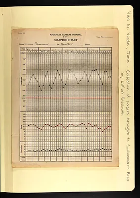 p. 39