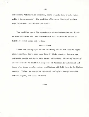 p. 48