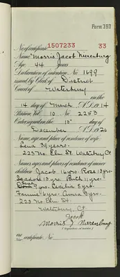 p. 35