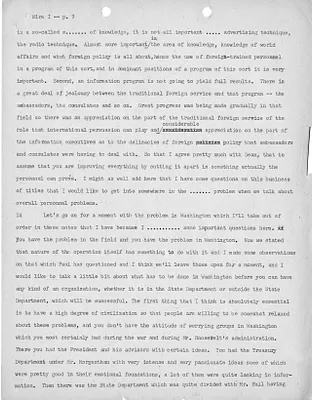 p. 9