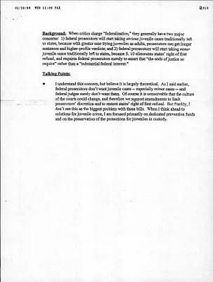 p. 17