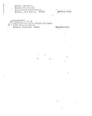 p. 60