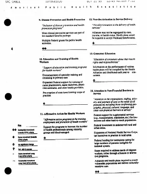 p. 14