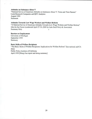 p. 56