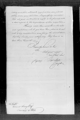 p. 34