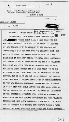 p. 33