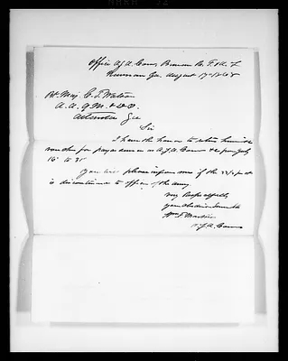 p. 52