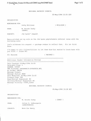 p. 36