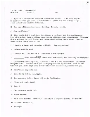 p. 22