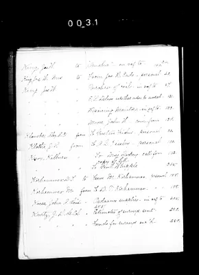 p. 53