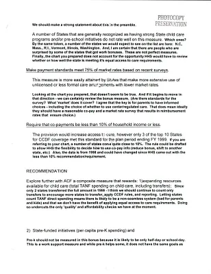 p. 54