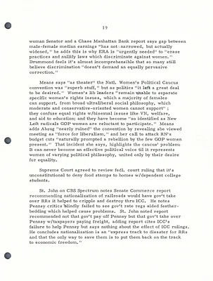 p. 27