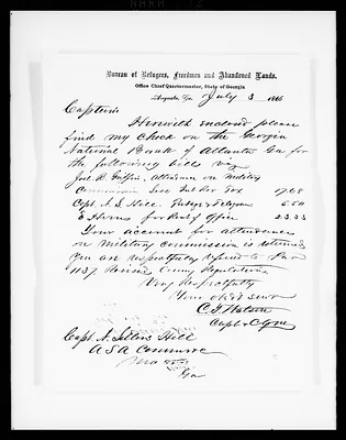 p. 45