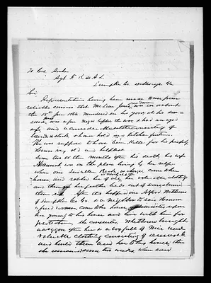 p. 27
