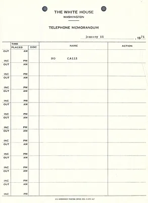 p. 34
