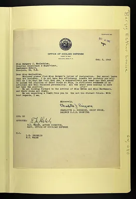 p. 20