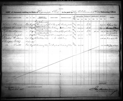 p. 58