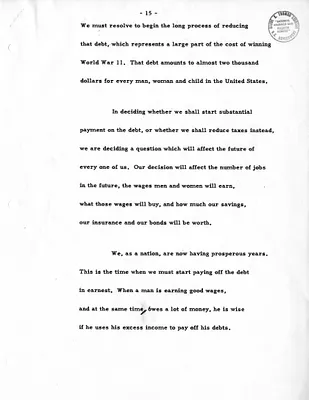p. 4