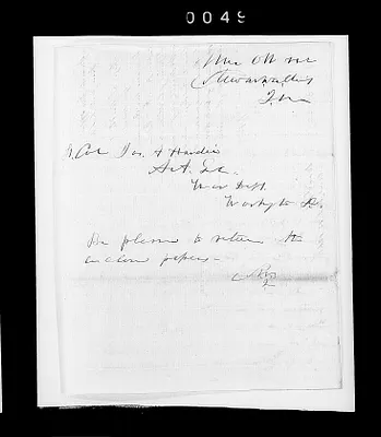 p. 52