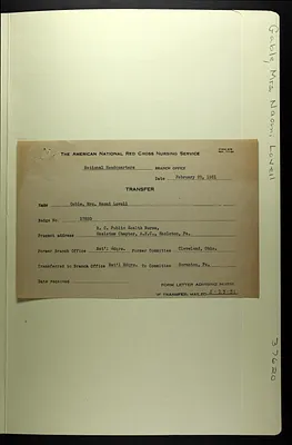 p. 38