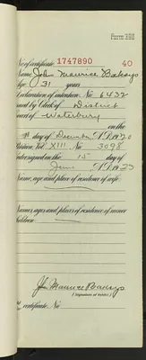 p. 42