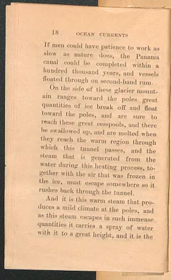 p. 25