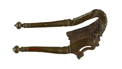 p. 2
