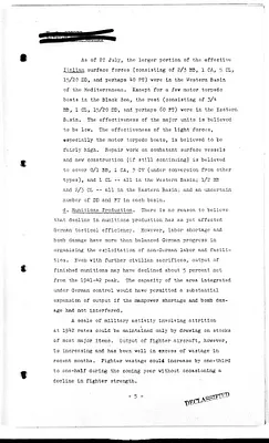 p. 47