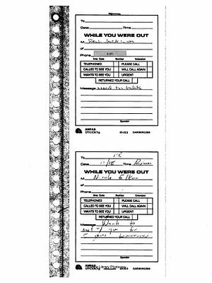 p. 12