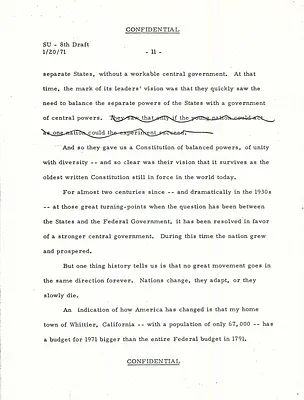 p. 60