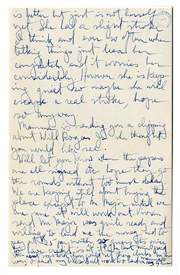 p. 6