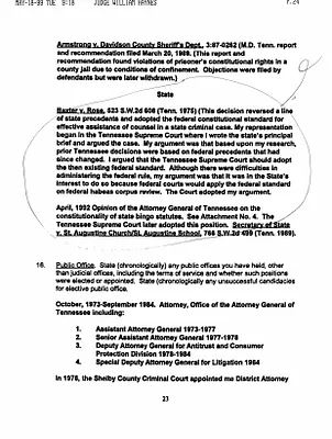 p. 27