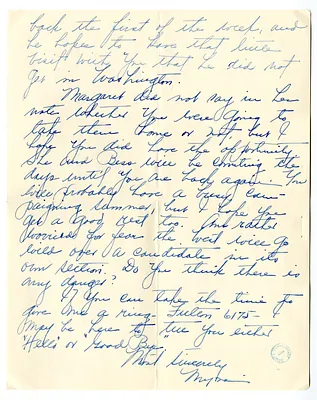 p. 3