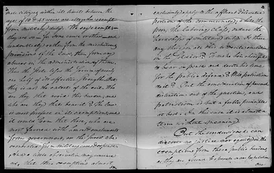 p. 51
