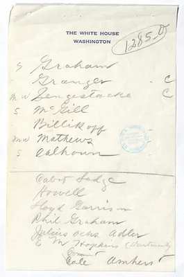 p. 2