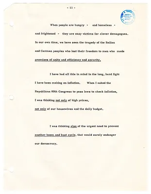 p. 12