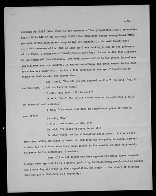 p. 59