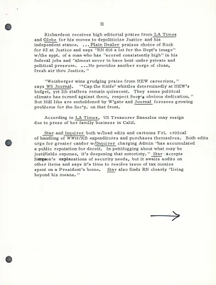 p. 11