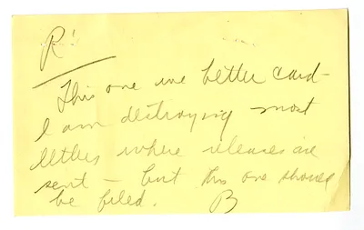 p. 1