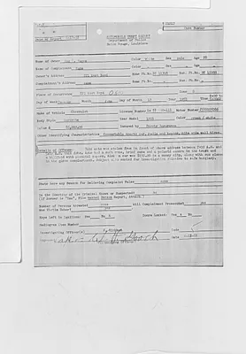 p. 3