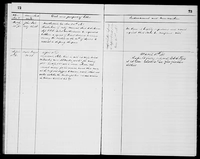 p. 9