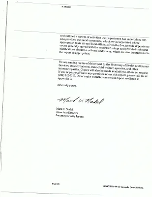 p. 27