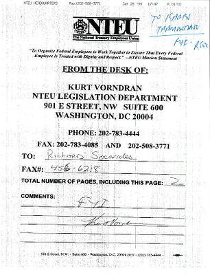 p. 42
