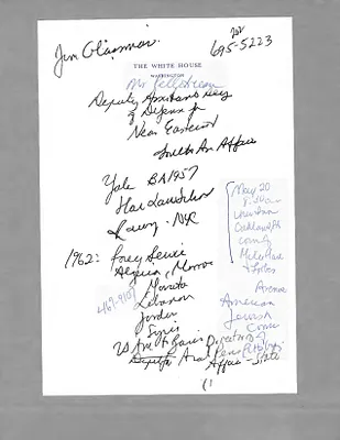 p. 36