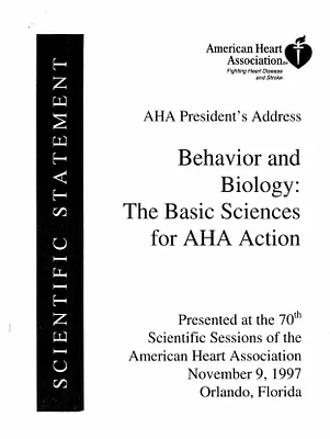 p. 18